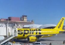 Юридичні та економічні ризики запропонованої програми порятунку Spirit Airlines на суму 500 мільйонів доларів