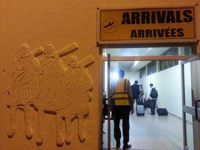 4e184dfc-856f-46e1-a212-7b50105d9959