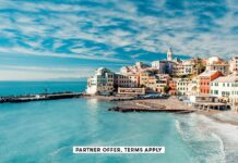 Apakah Status Globalis Hyatt Layak untuk Diinvestasikan? Analisis Pasca Status