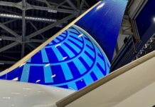 Зростання цін та скорочення рейсів: чому ваша наступна поїздка може обійтися дорожче