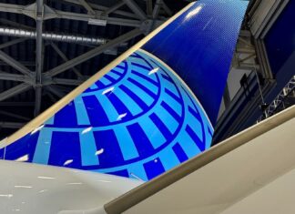 Зростання цін та скорочення рейсів: чому ваша наступна поїздка може обійтися дорожче