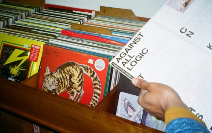 55f69b07-ac99-454e-aa01-2e00ad0eec68