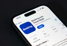 Тренди індустрії гостинності: від ризиків безпеки даних до усунення акценту на культурні цінності