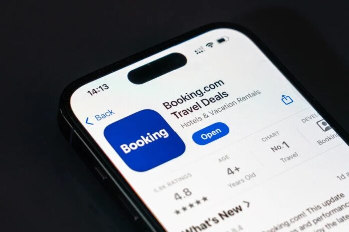 58a193c9-235e-45d6-bc48-d1d88e1993de