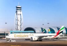 Аналітика індустрії подорожей: геополітика, морська наука та технологічне зрушення