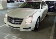 Шорт-сквіз Avis: як два інвестори «володіють» компанією більше, ніж вона існує