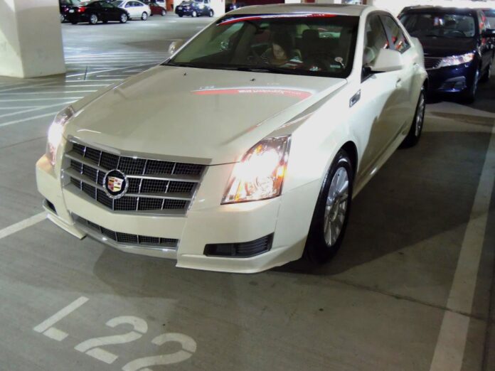 5c7ad49a-3ae9-4c85-a5f7-f20a6c2a3d91