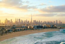 Tren Perhotelan dan Penerbangan: Dari Ketidakpastian Geopolitik hingga Personalisasi Berdasarkan Data