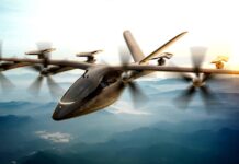 Щотижневий огляд авіації та туризму: злиття, розширення флоту та зміни в політиці компаній