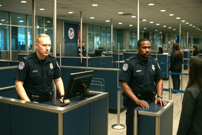 5f6e4ecc-8085-493a-a1f5-f9d162cc7863