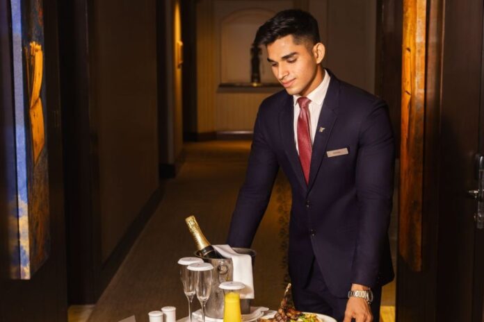 6000bd45-d46d-4636-9062-f87f8c760a77