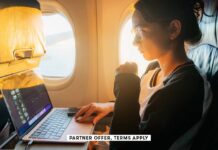 Карти Atmos Rewards: Рекордні Бонуси для Рейсів Аляски та Гаваїв