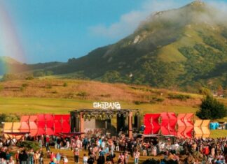 Скрытые Жемчужины: 10 Музыкальных Фестивалей в США, Стоящих Посещения в 2026 Году