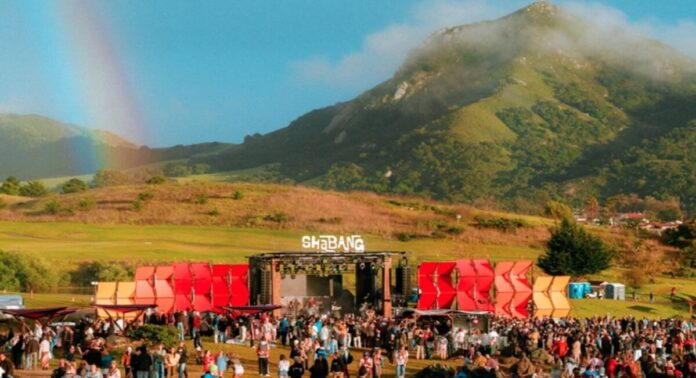 6c45625b-ff73-4853-97c6-f56c1e1b4967