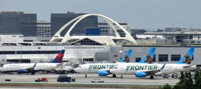 6e72125b-7a10-40f4-ae66-5c9136ed8373