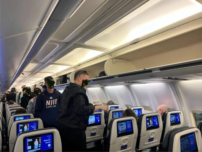 6ecc6b54-25e0-4a05-a9fe-c8bd5829aa0a