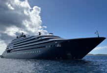 Світ страхування подорожей: посібник з пошуку відповідного покриття на 2026 рік