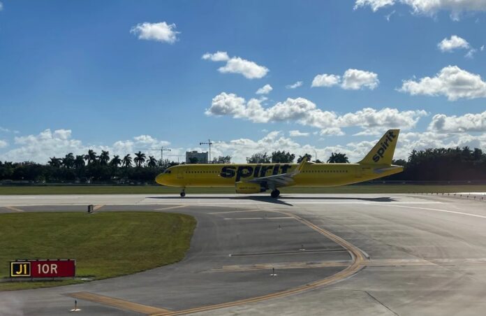 70b87cc5-4abf-495a-875c-ff62b852995e