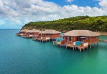 Багатомільярдний борг лояльності: чому готельні гіганти утримують трильйони балів