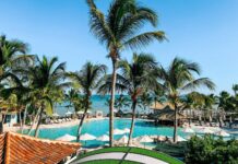 The New Era of Luxury: Why All-Inclusive Travel is Reclaiming Its Prestige