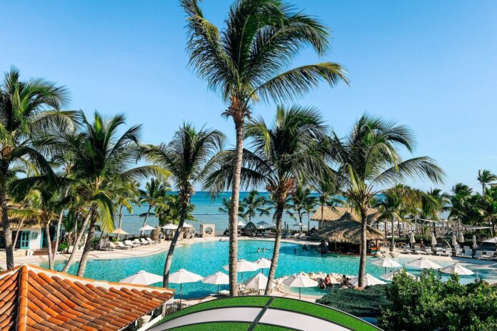 73175fff-7ee1-429a-b1f5-dc843ed4a3b7