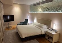 Привілей My Hyatt Concierge: преміальна перевага чи «вузьке місце» в обслуговуванні?