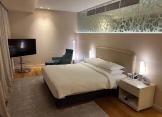 Привілей My Hyatt Concierge: преміальна перевага чи «вузьке місце» в обслуговуванні?