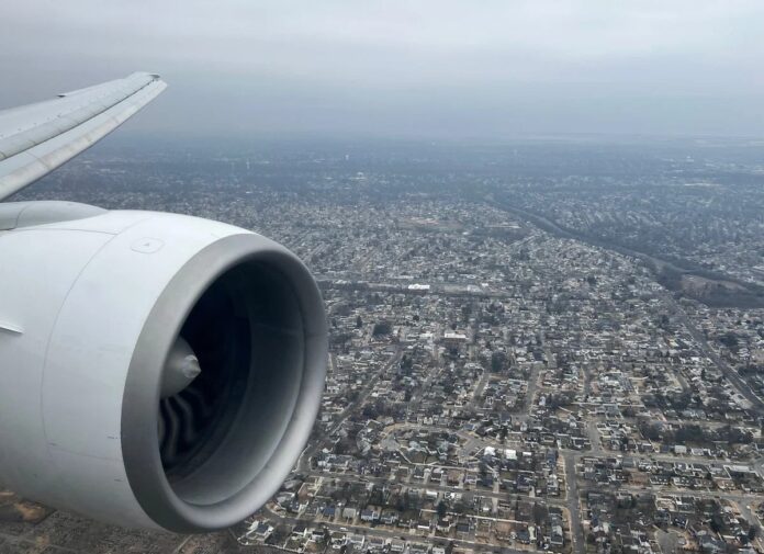 82af8c30-0cde-4850-9163-f63abf2cb8ed