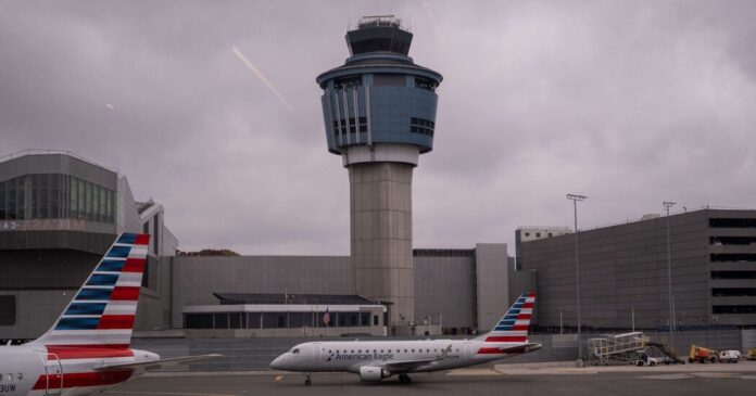 8418aaa9-30c1-4141-b35b-15d04acb70f7