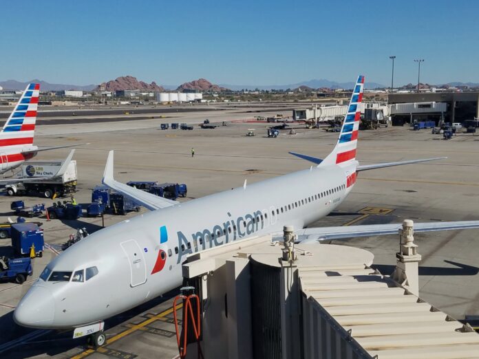 94d6e350-f614-4ee9-b194-5052f4abd712