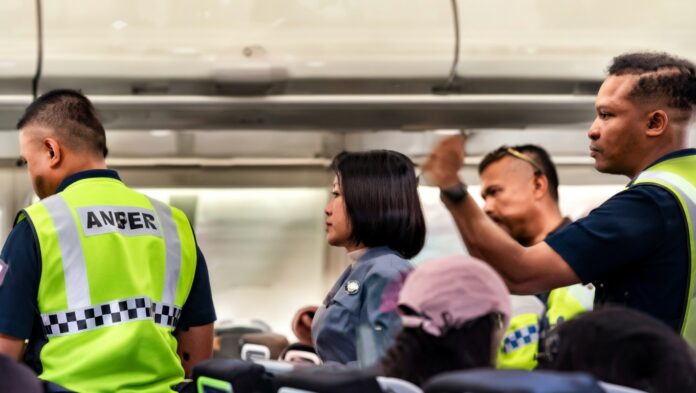 969906dc-1749-47e4-ac83-d7bbe530ec3f