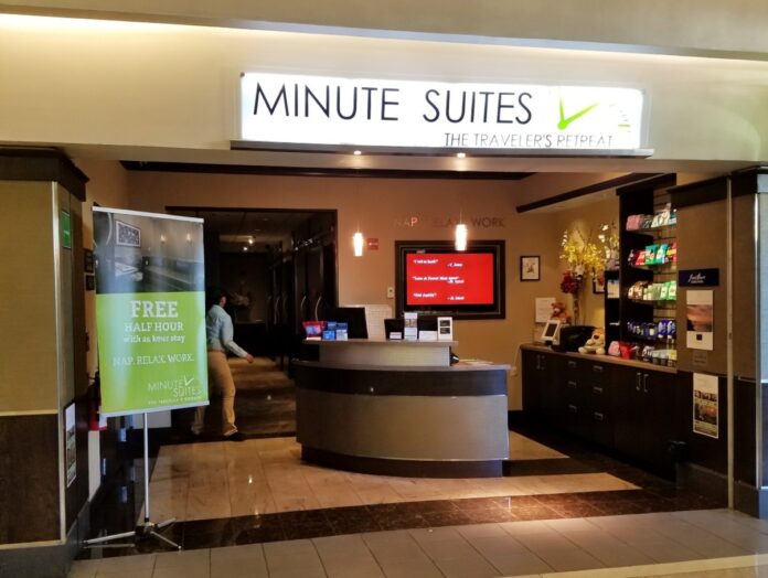 97a02ee9-94ec-4fd7-9a5e-7b695bceff64