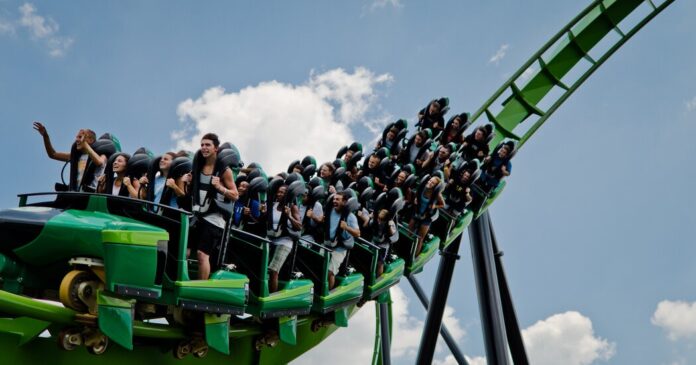 9b0b897c-c0e6-4f59-9720-b292f3155d2d