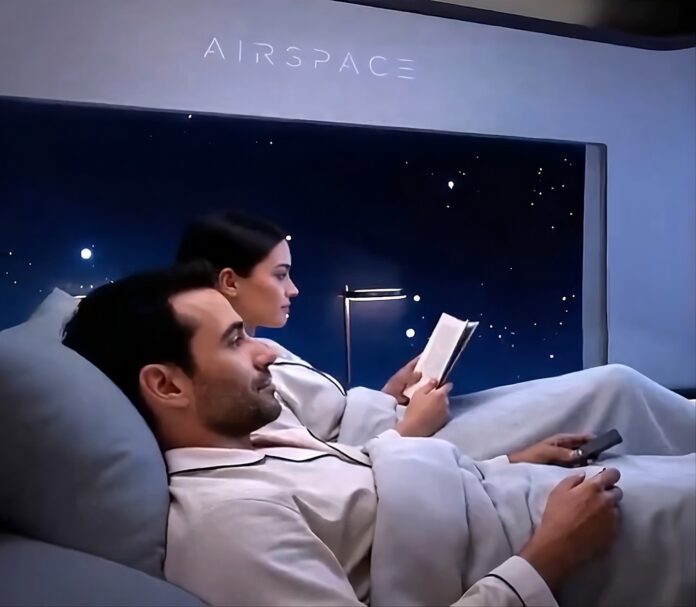 9bb8c131-7495-4c8b-b9a6-ea204a076352