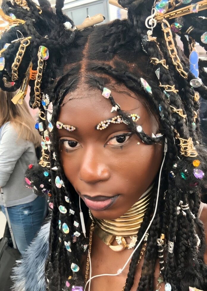 9c101f58-0ebb-41b1-80b1-eef1269dd0af