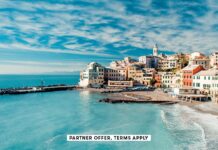 Как сохранить ценность бонусных программ после смерти близкого человека