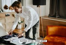 Превращаем расходы на жилье в вознаграждения: как оплачивать аренду и ипотеку кредитной картой