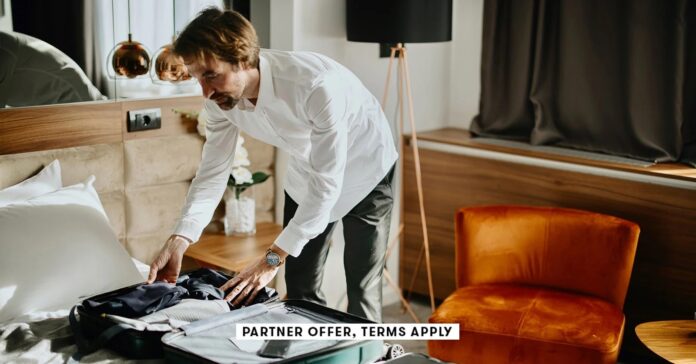 ade1008e-9174-4466-8ebf-54a79016a7cb