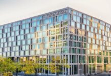 Навігація в умовах волатильності: тренди та зрушення у світовому авіаційному секторі