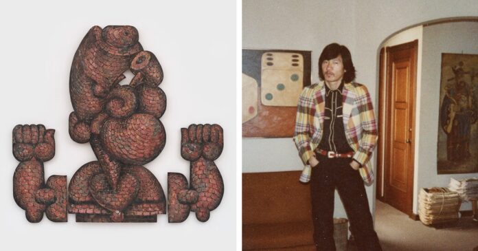 b6f2b6fc-1aff-4e47-9fe6-3b053b6fd822