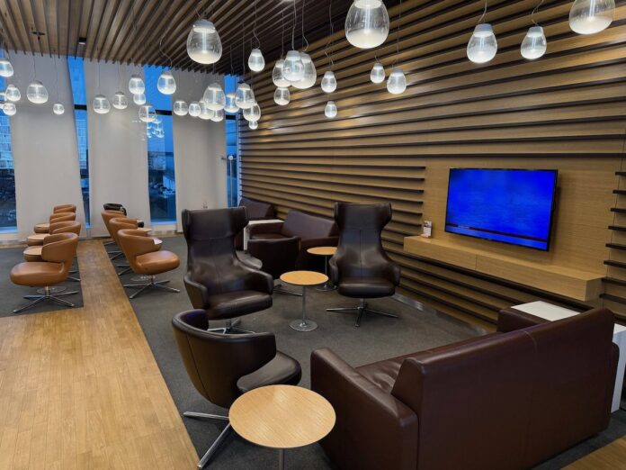 b913dcd9-5756-45fe-84c3-2fa8fdfcc93c