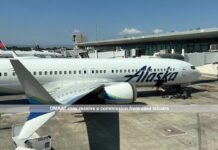 Картка Atmos Rewards Ascent Visa: чи коштують бонуси річної плати в розмірі 95 доларів США?