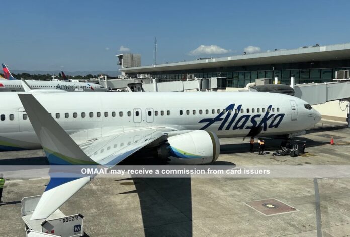 bae3076a-75e2-4a23-a780-b65bdd57a44f