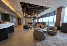 Досить порівнювати тепле з м’яким: як насправді вибирати кредитну картку з бонусами