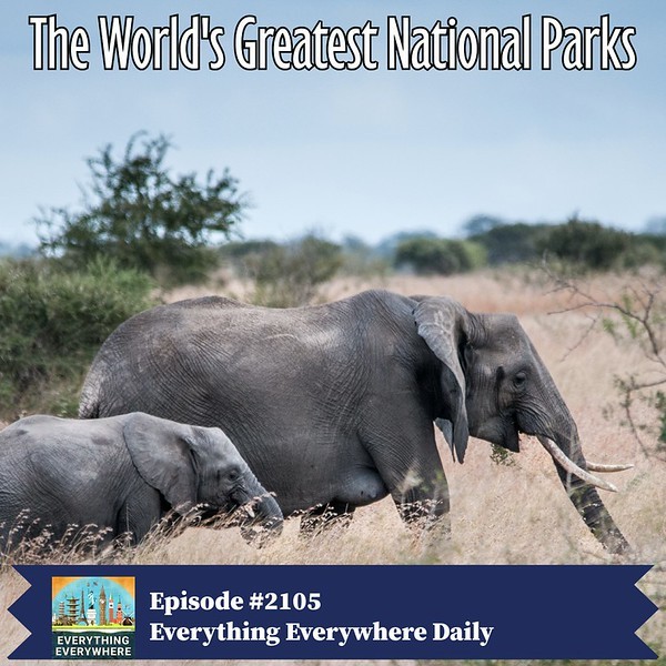 bfe7548b-0818-4c08-a8f9-86a4bbe92db5