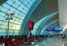 Огляд туристичної галузі: прогалини в персоналізації, стратегічні зрушення та економічні труднощі