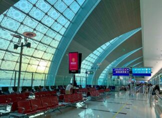 Огляд туристичної галузі: прогалини в персоналізації, стратегічні зрушення та економічні труднощі