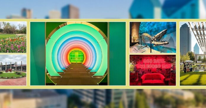 ce62db9b-fb87-4677-93a5-050b75a49c15