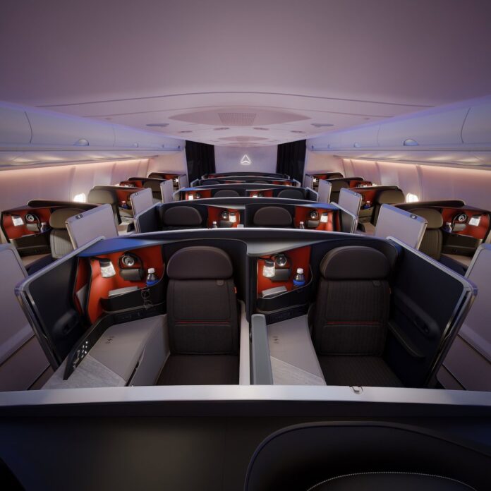 d20aa9fb-4829-4eb1-b17f-f0deb1fd0837