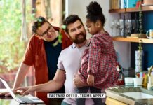 Максимизируйте свои вознаграждения: лучшие отельные кредитные карты с бесплатными ночами каждый год